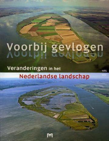 Voorbij Gevlogen 9789053454398, Verzenden, Gelezen