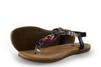 Cosmos Sandalen in maat 39 Overig, Overige kleuren, Verzenden, Sandalen of Muiltjes, Zo goed als nieuw