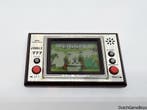 LCD Game - Commodoor - Jungle 777, Verzenden, Gebruikt