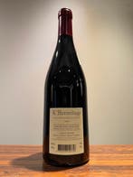 2022 Domaine Jean-Louis Chave, L’Hermitage - Rouge -