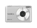 Yashica -  Digipix 100  - Zilver, Verzenden, Nieuw, Overige Merken