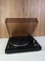 Philips - 1418 Tourne-disque