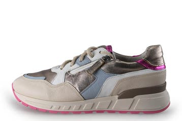 Gabor Sneakers in maat 42 Overig, Verzenden, Sneakers