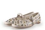 Steve Madden Ballerinas in maat 36 Wit, Kleding | Dames, Schoenen, Verzenden, Wit, Steve Madden, Ballerina's