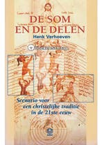 De som en de delen, Verzenden, Gelezen
