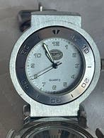 Lip - Spirit of St Louis - Duo Boussola -Explorer - Sans