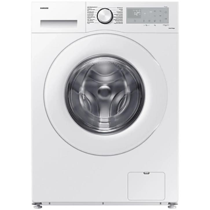 Samsung Ww91cgc04ath Wasmachine 9kg 1400t, Electroménager, Lave-linge, Enlèvement ou Envoi