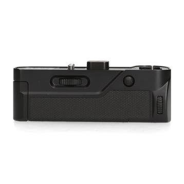 Leica HG-SCL7 SL Hand Grip · Zo goed als nieuw, Ophalen of Verzenden