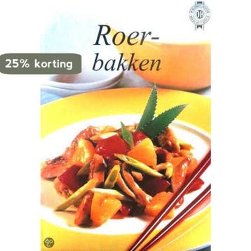 Roerbakken 9789039617670 Marjan van Hoorn, Verzenden, Gelezen, Marjan van Hoorn