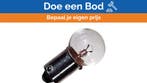 Bieden: Ancor Marine grade electric light bulb 24A - 12V 3., Ophalen of Verzenden, Nieuw