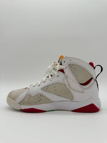 Air Jordan - Jordan 7 Retro Hare - Sneakers - Taille : EU
