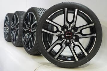 Mini F65 / F66 One / Cooper / Cooper D / Cooper S 960 18 inc, Ophalen of Verzenden, Nieuw