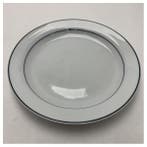 Bieden: Riva | Richard Ginori CM24 dinnerware elegant flat, Sports nautiques & Bateaux, Ophalen of Verzenden