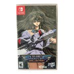 Telenet Shooting Collection (LRG #201) (SWITCH) (NIEUW), Verzenden