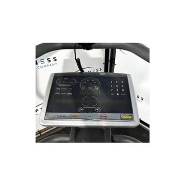 Technogym - Excite 700 - Wave, Ophalen of Verzenden, Overige typen