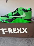 Nike - Travis Scott CJT T-REXX - Baskets basses - Taille :, Vêtements | Hommes, Chaussures