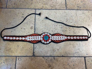 Riem