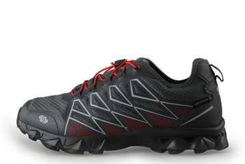 Eb Sportschoenen in maat 42 Grijs, Kleding | Heren, Schoenen, Overige kleuren, Verzenden, Sportschoenen, Eb