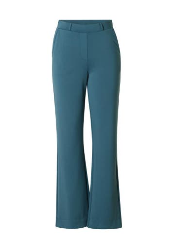 Yest Curve broek HenrikaX-0(44)Maat 42/44 (L), Verzenden