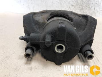 Remklauw (Tang) links-voor Saab 9-3 O223283, Nieuw