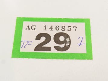 Roco N - o.a. 25152/24311 - Wagon de marchandises pour, Hobby en Vrije tijd, Modeltreinen | N-Spoor, Nieuw