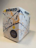 Réfrigérateur - PVC - RICARD CUSTOM