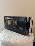 Lego Set - 75407 - Star Wars - Star Wars, Nieuw