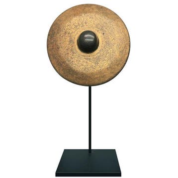 gong - gamelan [SANS RÉSERVE!] - Bali - Indonésie (Sans prix