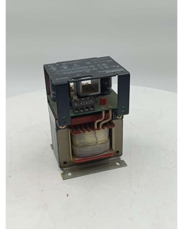 SIEMENS SIRIUS 4AV2200-2EB00-0A Transformator, Verzenden