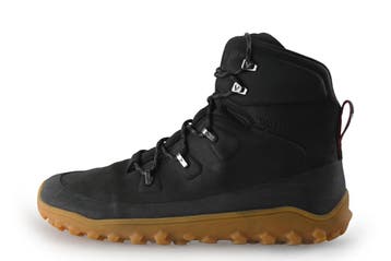 Vivobarefoot Barefoot in maat 44 Zwart, Verzenden, Zwart, Gedragen, Vivobarefoot