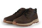 Timberland Veterboots in maat 43 Bruin, Kleding | Heren, Schoenen, Bruin, Verzenden, Timberland, Boots