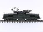 Schaal H0 Jouef 8421 elektrische locomotief BB-13000 van..., Ophalen of Verzenden, Locomotief