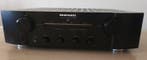 Marantz - PM8006 Solid state geïntegreerde versterker, Nieuw