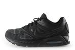 Nike Sneakers in maat 42 Zwart, Kleding | Heren, Schoenen, Verzenden, Zwart, Nike, Sneakers