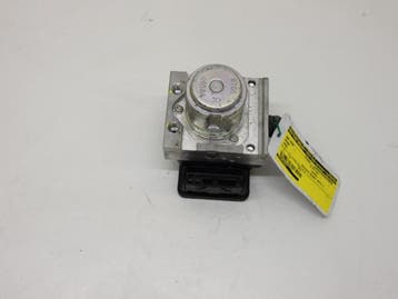 ABS Pomp Honda Jazz O147873, Nieuw