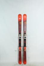 Rossignol Experience 76 CI - 162