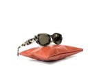 Missoni - MIS0272/S-ACI70 Cat: *3, Dusk brown & Gold, Unique