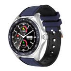 BW-HL3 Smartwatch Smartband Smartphone Fitness Sport, Verzenden