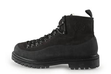 Blackstone Veterboots in maat 43 Bruin, Blackstone, Bruin, Verzenden, Boots