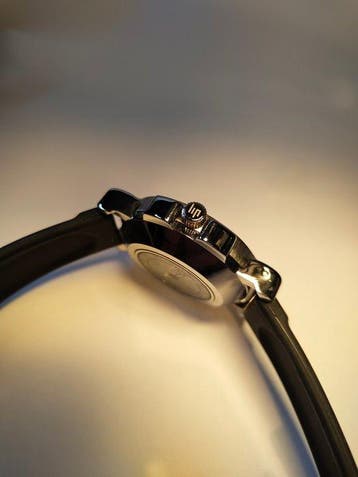 Lip - Duo Montre-Boussole - Sans prix de réserve - Homme -