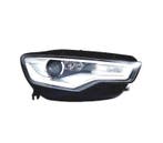 Phare Droit Xenon Pour Audi A6 11-13, Verzenden