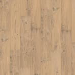 Floorlife Venice 4422 5048201019 laminaat wit geolied parket, Bricolage & Construction, Planches & Dalles, Ophalen of Verzenden