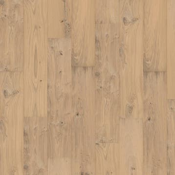 Floorlife Venice 4422 5048201019 laminaat wit geolied parket, Ophalen of Verzenden