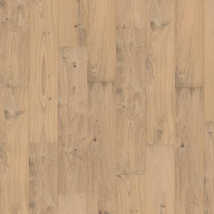 Floorlife Venice 4422 5048201019 laminaat wit geolied parket, Bricolage & Construction, Planches & Dalles, Enlèvement ou Envoi