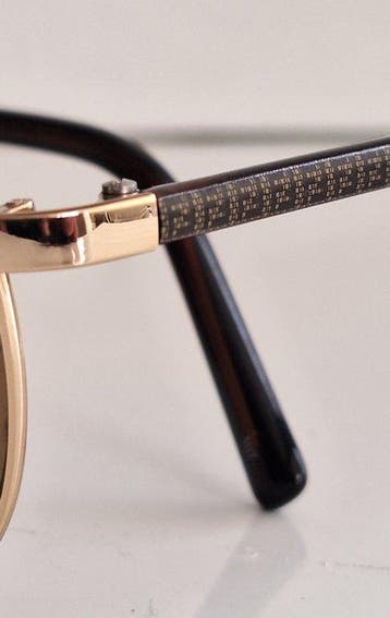 Fendi - FS5194 - Lunettes de soleil