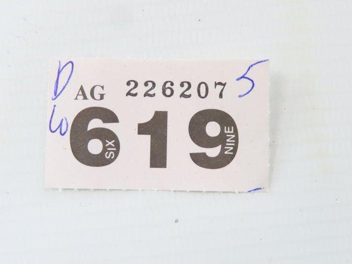 Fleischmann H0, N - 6735/6705/6755 - Model, Hobby en Vrije tijd, Modeltreinen | H0