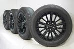 Mini U25 Countryman 833 17 inch velgen Pirelli Winterbanden, Ophalen of Verzenden