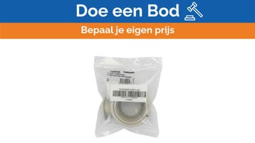 Bieden: Webasto 1320922A Air Ducting Control, Watersport en Boten, Ophalen of Verzenden, Nieuw