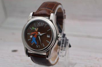 Disney - Zonder minimumprijs - Unisex - 2010-2020