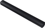 Samsung HW-C450 - Soundbar - Inclusief subwoofer - Buiten..., Verzenden